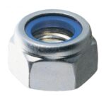 MATICA SIGURNOSNA M6