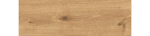 SANDWOOD BROWN 18X60 - KERAMIKA CERSANIT