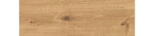 SANDWOOD BROWN 18X60 - KERAMIKA CERSANIT