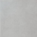 MADERA GREY 33X33 - KERAMIKA IBERIA