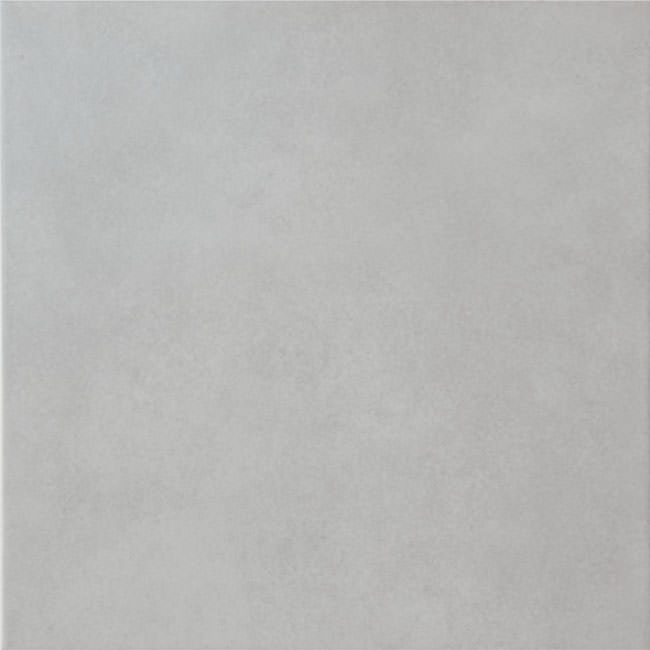 MADERA GREY 33X33 - KERAMIKA IBERIA