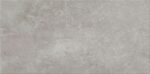 NORMANDIE DARK GREY 30X60 - CERSANIT CERAMICA