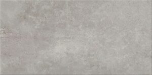 NORMANDIE DARK GREY 30X60 - CERSANIT CERAMICA