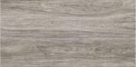 TIZURA BEIGE 29.7X59.8 - CERSANIT CERAMICA