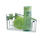 POLICA UGAONA SAMOLEPLJIVA HROM LUK - BANO DISENO 56911600