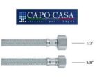 BRINOX 1/2 - 3/8 55cm HH CAPO CASA