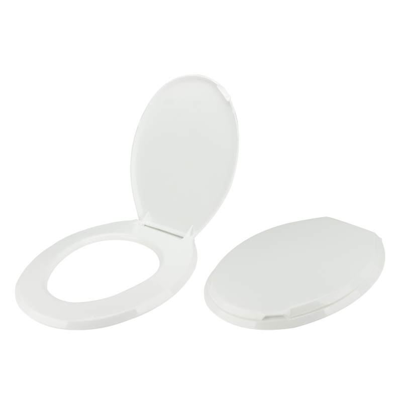 WC DASKA PVC NVM3 - UROŠ