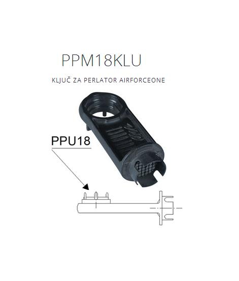Ključ za perlator PPM18KLU