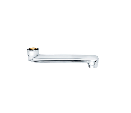 izliv za bateriju 150mm rosan pis150pia
