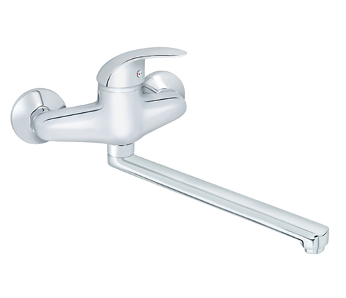 BATERIJA ZA SUDOPERU 300MM KING - ROSAN J321030