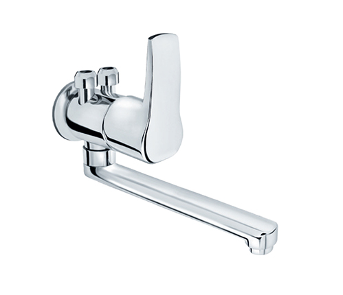 baterija za sudoperu cubo3 rosan JC36101