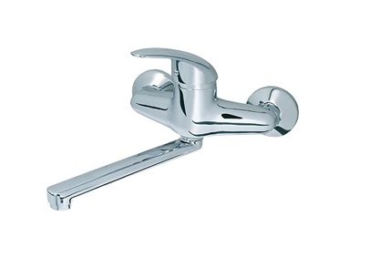 baterija za sudoperu king rosan J321020