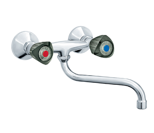 baterija za sudoperu klasik rosan kf1101