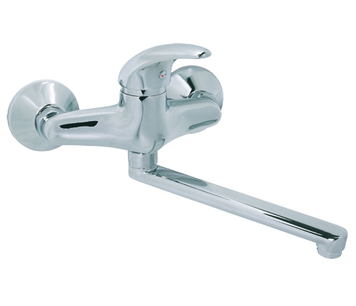baterija za sudoperu perla rosan jp321020
