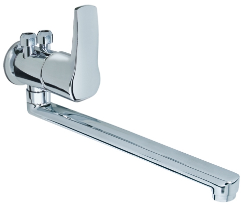 baterija za protocni bojler serija cubo3 jc36103