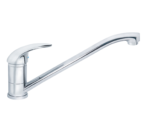 baterija za sudoperu 3 cevi perla rosan jp381003