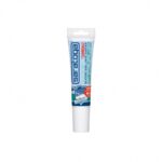SILIKON SANITARNI PROVIDNI - 60ML - SARATOGA
