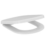WC DASKA TEMPO/KHEOPS SOFT CLOSE - IDEAL STANDARD T67980 1K