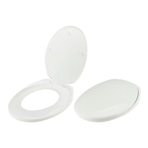 WC DASKA PVC - UROŠ GP-0306