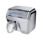 FENOMAT TURBOMATIC SENZOR/HROM - UNIONCLEAN