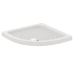 TUŠ KADA FRESH R80 - VIDIMA W836401