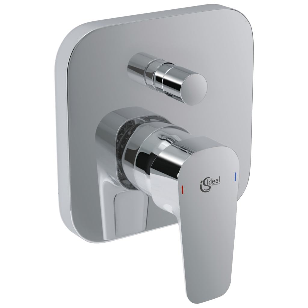 ideal standard ceraplan iii a6115 ugradna baterija za kadu