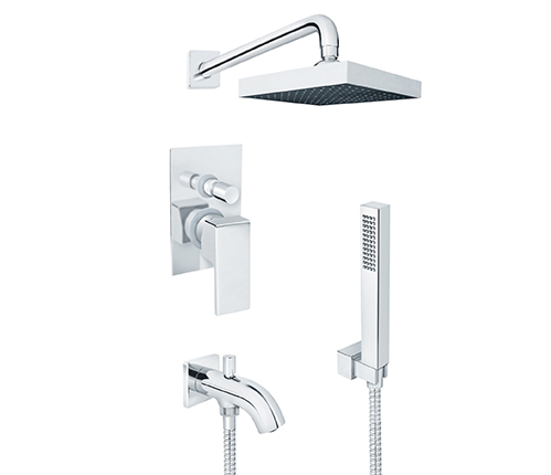 BATERIJA UGRADNA ZA KADU QUADRO - ROSAN JQ31701