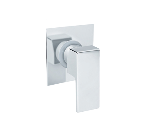 rosan quadro jq31801 ugradna baterija za kadu