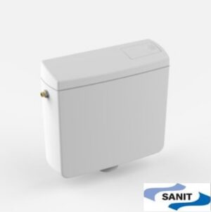 VODOKOTLIĆ SAN UNIVERZALAN 928U