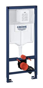 VODOKOTLIĆ UGRADNI RAPID SL - GROHE 38528001