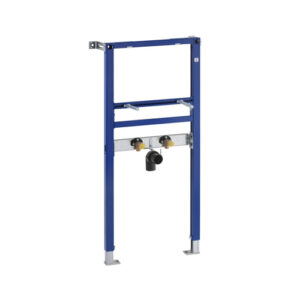 MONTAŽNI ELEMENT ZA UMIVAONIK - GEBERIT 111.436.00.1