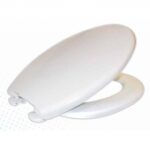 WC DASKA BELA VERONA - CAPO CASA WD1001