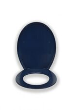 WC DASKA TEGET VERONA - CAPO CASA WD1005