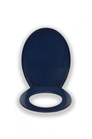 WC DASKA TEGET VERONA - CAPO CASA WD1005
