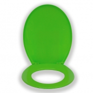 WC DASKA ZELENA VERONA - CAPO CASA WD1004