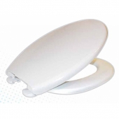 WC DASKA BELA VERONA - CAPO CASA WD1001