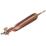 GREJAČ 2KW BT TERMORAD DUŽI 21851/91200001