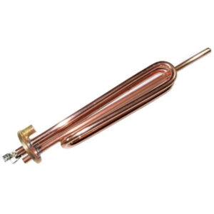 GREJAČ 2KW BT TERMORAD DUŽI 21851/91200001