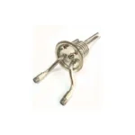 GREJAČ 2KW ZA MK BOJLER 10L 5655-5