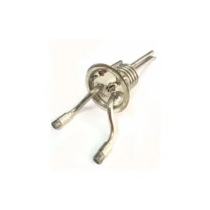 GREJAČ 2KW ZA MK BOJLER 10L 5655-5