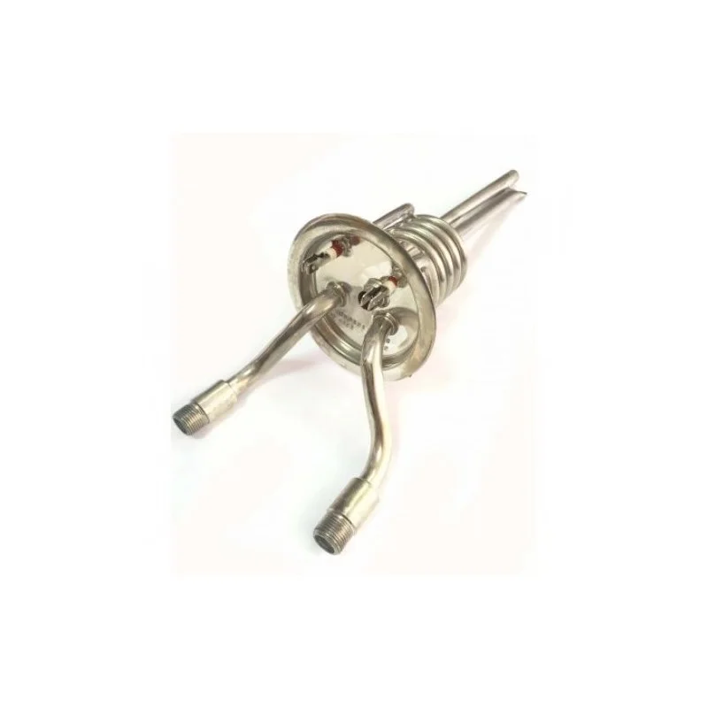 GREJAČ 2KW ZA MK BOJLER 10L 5655-5