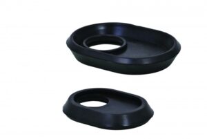 GUMICA GREJAČA ARISTON CAPO CCPE021