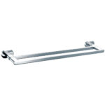 ROSAN DRŽAČ PEŠKIRA DUPLI 60CM