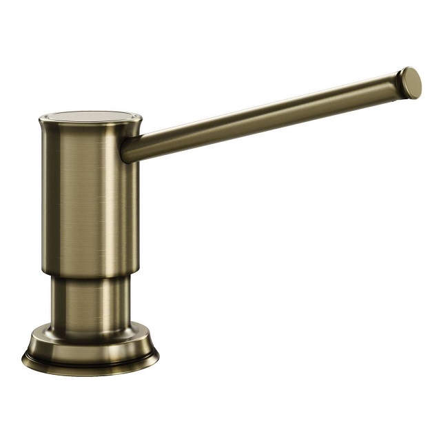 BLANCO LIVIA DOZER MESING 521292