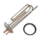 GREJAČ 2KW TERMORAD BT KOMP. 21180/90220100