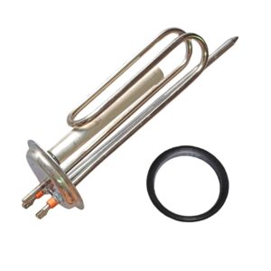 GREJAČ 2KW TERMORAD BT KOMP. 21180/90220100