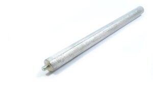 ANODA OD MG VIVA 22X230/M5*10M 13AN13-8