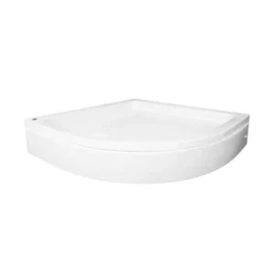 ZOMAR TARA LUX EKONOMIK TUŠ KADA 90cm 320048R90/17