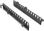 BLANCO SELECT CLIP NOSAČI 521300