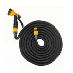 CREVO BAST.TOLSEN 5m (15m) RASTEGLJIVO 57250